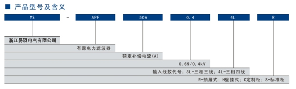 未標(biāo)題-1.jpg